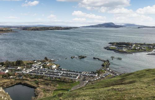 Innish - Uk38783 - Photo 8