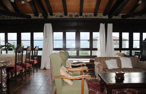 La Casona de los Nonos - Foto 10