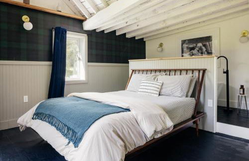 The Rest Suite 5 - Foto 10