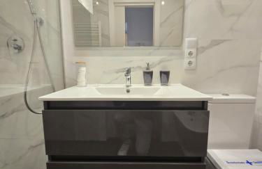 Piso en pleno Centro de Gijón al lado de la Playa 1A139 by R2R Consulting - Foto 30