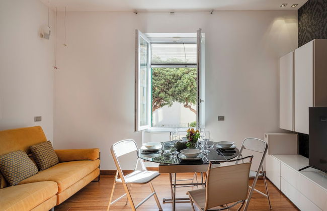 Vernazzola Family Apartment - Photo 7