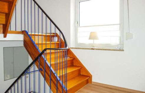 Nice Home In Drochtersen - Foto 24