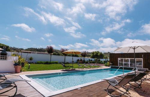 Barrocas Village - Sardento - Foto 11