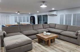 Hoʻonānea I Loko Kailua - Photo 58