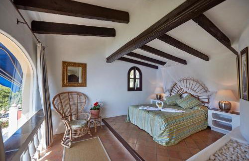 Las Escaleras - Villa SIKA - 4P - Foto 8