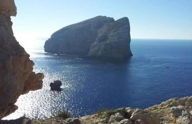 Da Mario & Marianna - Foto 68