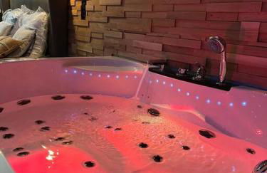 Sweet love rustic/chic - Foto 8