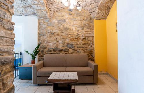 Apartment Cantina by Interhome - Foto 6