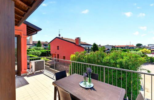 APARTMENT BLANCO - Regarda Travel - Foto 39