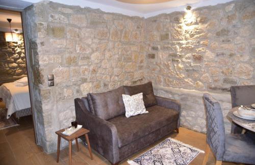 Elen's Suites Pramanta - Photo 53