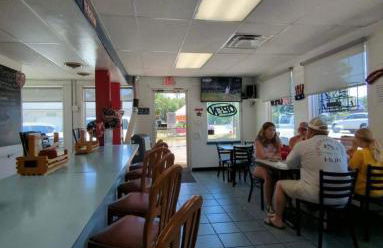 The Gem Vacation Rental - Foto 128