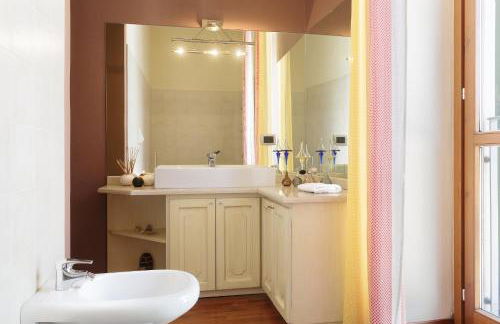 La Casa di Alice - Foto 19