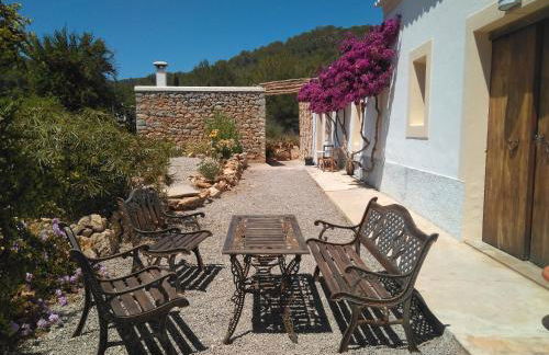 Can Pep Pardal - Foto 9