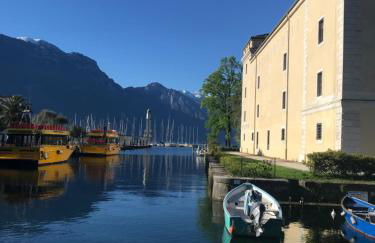 San Rocco Apartments - Photo 71