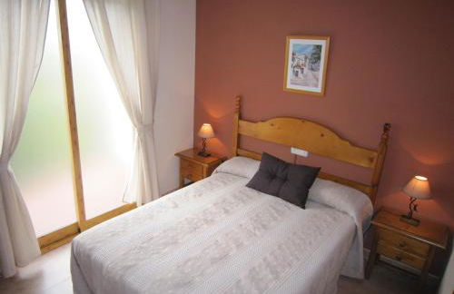 Casa María Jesús - Foto 23