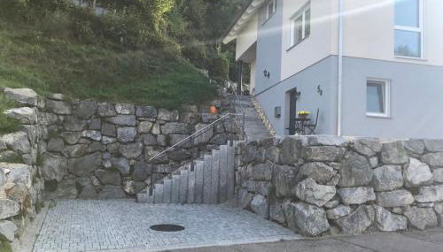 Fewo Suggental - Foto 4