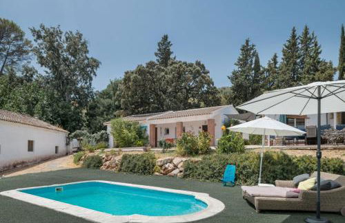 Finca El Porvenir - Foto 1