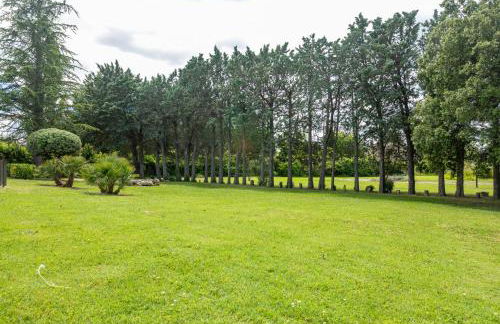 SmartStay Mas Les Cedres - Proche Isle-sur-la-Sorgue - Foto 61