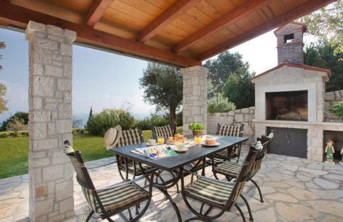 Cosy apartment in Labin - Foto 15