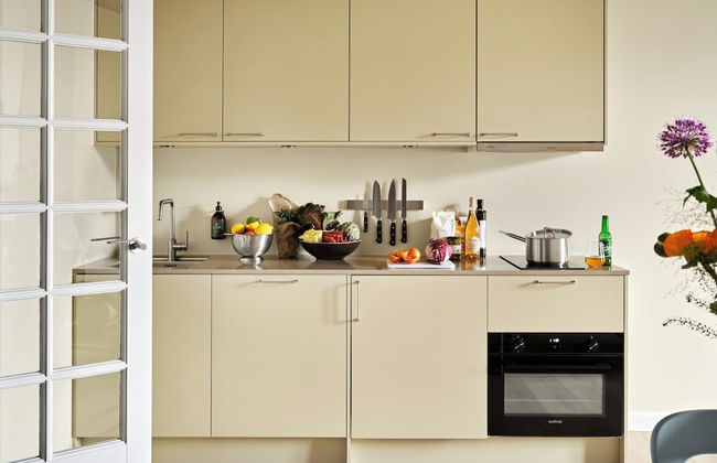 Venders Copenhagen - Foto 57