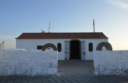 HOMEinLAND of TERROSO - Privat Pool, Grill & Seaview - Foto 66