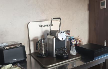 Casa rural Lastoetxe - Foto 36