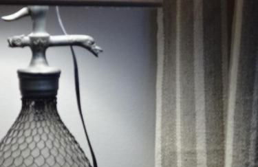 Gîte de la Galerie du Pont - Foto 8