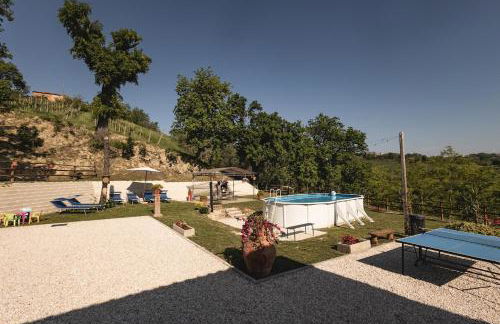 La Valle degli ulivi - Foto 33