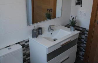 Apartamentos Rurales El Trillo - Foto 53