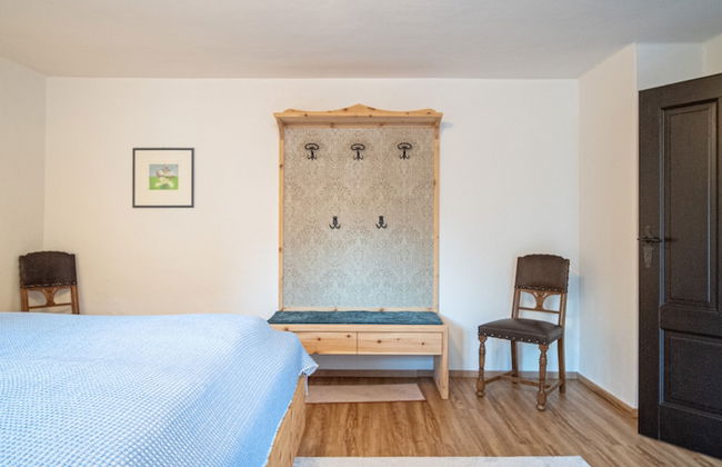 Katzerhaus Ebensee - Foto 11