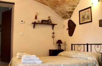 Via Roma 19 - Foto 36