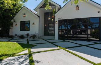 Universal Studio Stellar Home with pool and jacuzzi - Foto 53