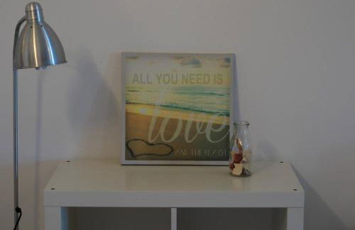 ÁTICO PATACONA BEACH PLAYA - Foto 20