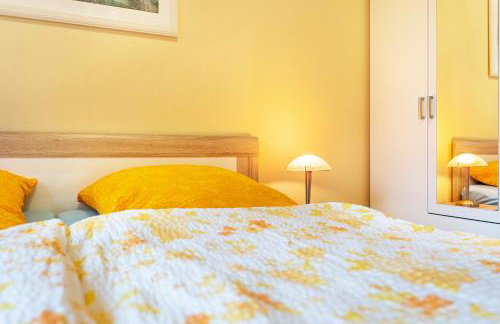 Ferienwohnungen am Federower Hofsee - Photo 32