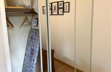 Studio Cosy à 20 min de Paris - Foto 9