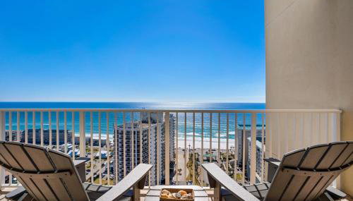 Ariel Dunes I 2303 - Foto 2