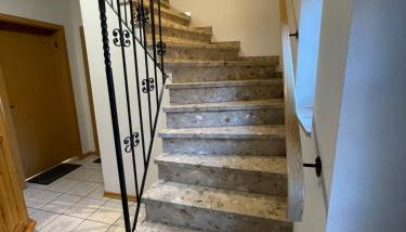 Haus Trossenstek VI - Foto 2