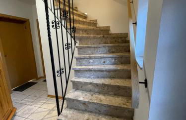 Haus Trossenstek VI - Foto 2