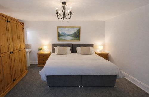 3 Bed in Pearsie 96450 - Foto 7