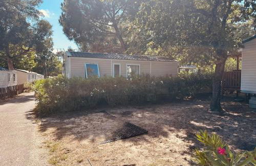 Cap Ferret Mobile Home Arcachon Bay View - Foto 2