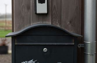 A Stunning State Of The Art Eco Home - Games Room - Foto 68