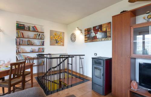 Holiday Home Lory House by Interhome - Foto 17