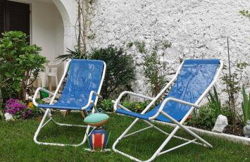 Altstadtvilla BAN's - Photo 19