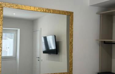 Rebecca's Apartments Anzio Central - Private Parking - Sea View - 10 apartments - Case Vacanze Anzio - Photo 61