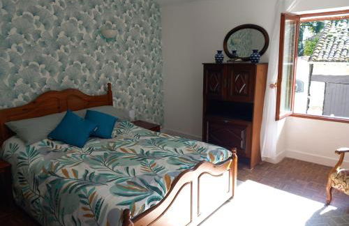 Heaven's Cottage - Foto 32