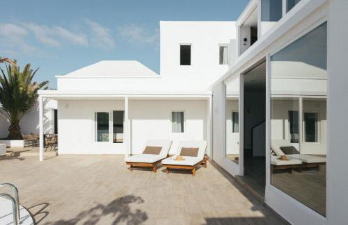 Alava Suites - Foto 48