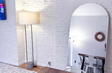 Residence Heritage Giant 3 Bedroom - Foto 49