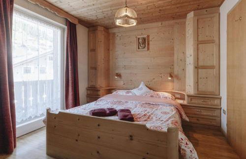 Apartments Martina - Photo 30