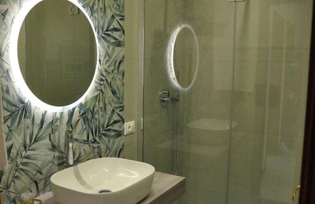 Sikania Apartment - Cefalu - Photo 25