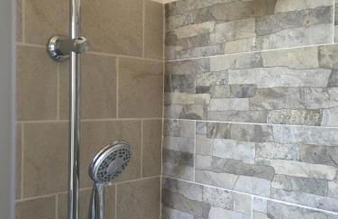 La Secchia Rapita - Photo 30